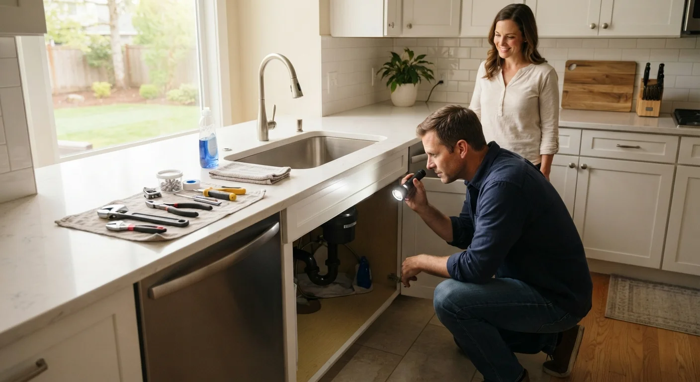 Home Maintenance Myths That Cost Homeowners Real Money