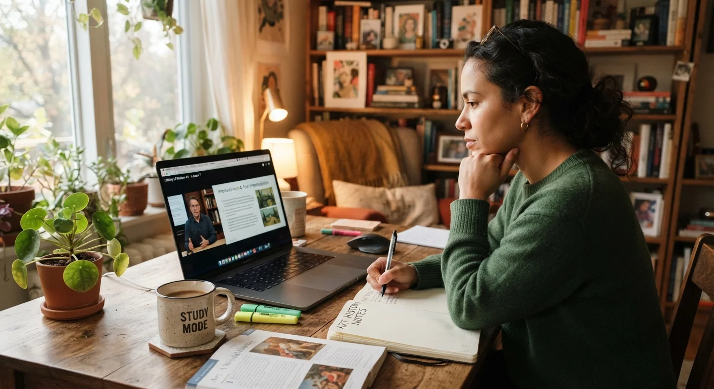 MOOC Platforms Compared: How Open Online Courses Differ in Quality and Approach