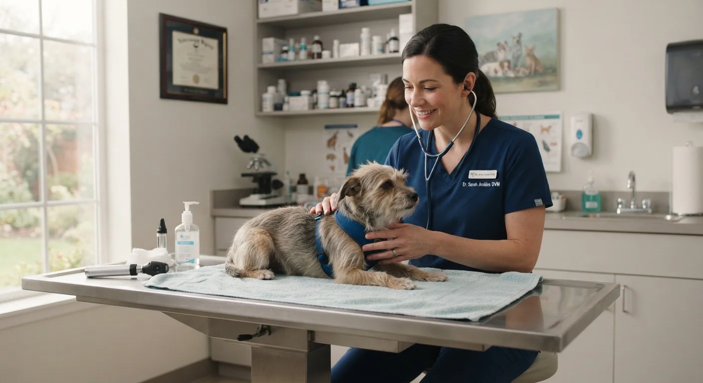 Spay and Neuter Myths That Still Confuse Pet Owners