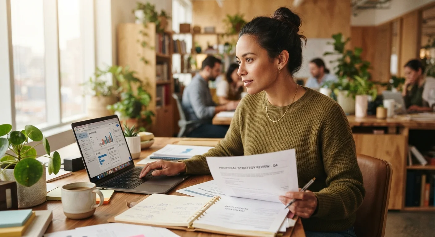 Why Employer Tuition Assistance Goes Unused - and How to Actually Use Yours