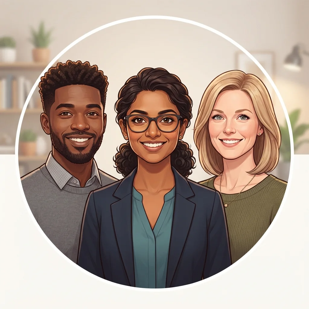 Family Finance Editorial Team
