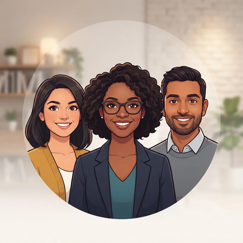 Health & Wellness Editorial Team