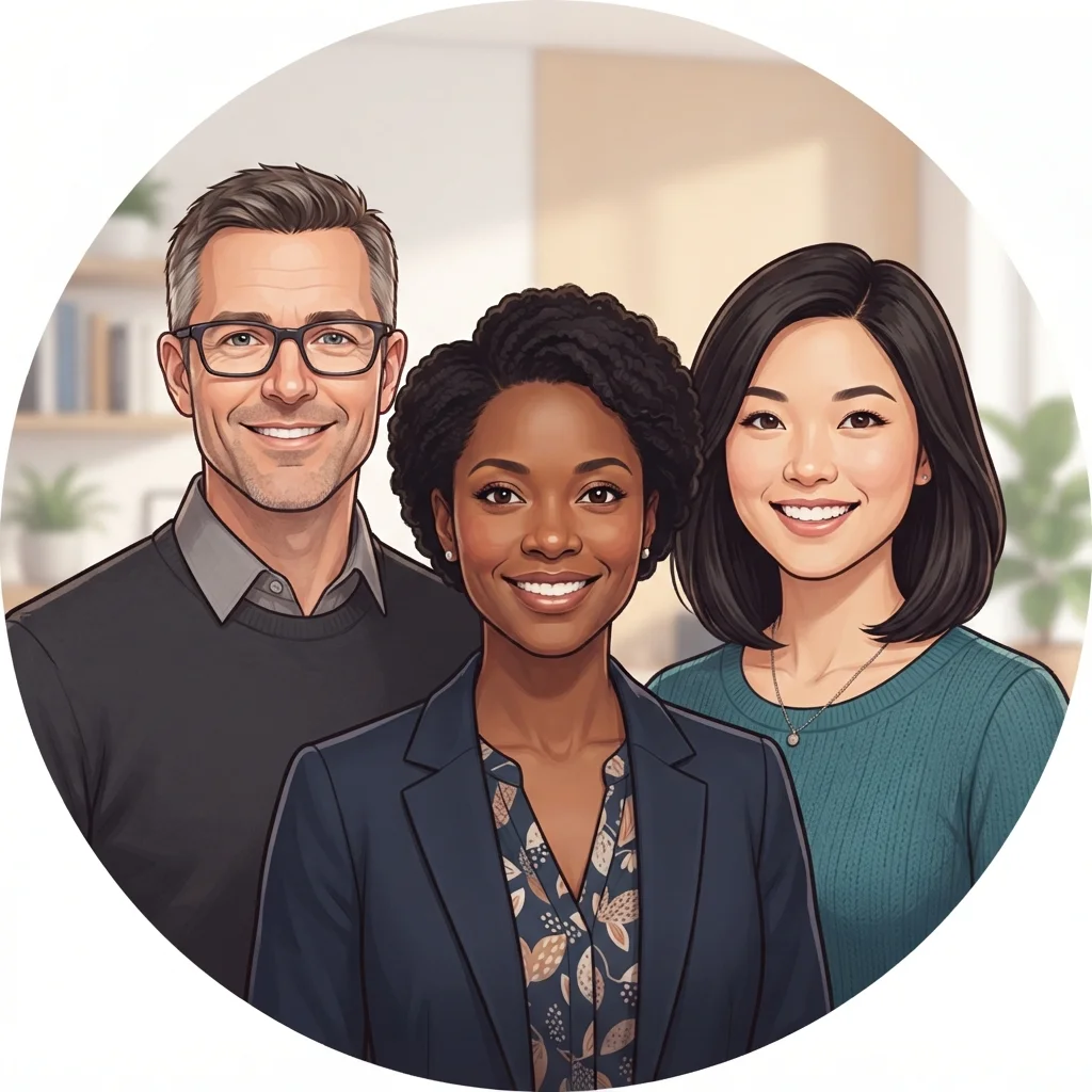 Home & Garden Editorial Team