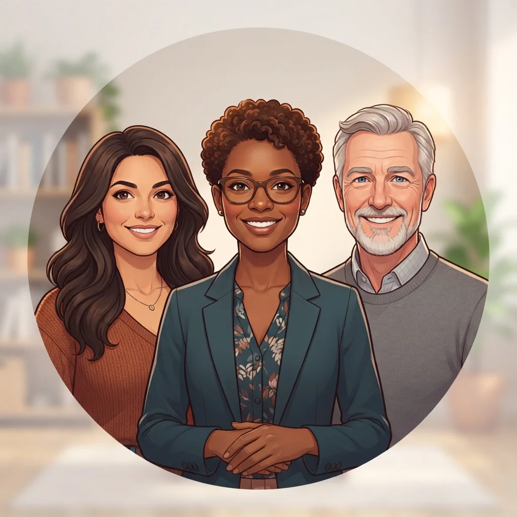 Travel & Trips Editorial Team