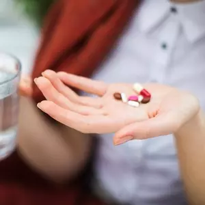 9 Ways to Lower and Manage Cortisol Levels
