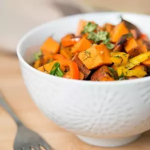 9 Ways to Lower and Manage Cortisol Levels