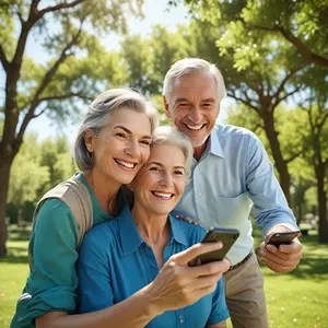 9 Ways to Lower and Manage Cortisol Levels